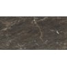 Mexen Sintra Bronze glasiertes Feinsteinzeug rekt. G1, Boden- und Wandfliese 120 x 60 cm, hochglänzend - TL204-120-060-01