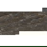 Mexen Sintra Brons glanzend geglazuurde gerectificeerd gres wand-en vloertegel 120 x 60 cm, hoge glans - TL204-120-060-01