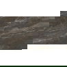 Mexen Sintra Brons glanzend geglazuurde gerectificeerd gres wand-en vloertegel 120 x 60 cm, hoge glans - TL204-120-060-01