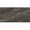 Mexen Sintra Bronze glasiertes Feinsteinzeug rekt. G1, Boden- und Wandfliese 120 x 60 cm, hochglänzend - TL204-120-060-01