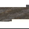 Mexen Sintra Brons glanzend geglazuurde gerectificeerd gres wand-en vloertegel 120 x 60 cm, hoge glans - TL204-120-060-01