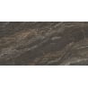 Mexen Sintra Bronze glasiertes Feinsteinzeug rekt. G1, Boden- und Wandfliese 120 x 60 cm, hochglänzend - TL204-120-060-01