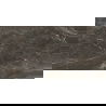 Mexen Sintra Brons glanzend geglazuurde gerectificeerd gres wand-en vloertegel 120 x 60 cm, hoge glans - TL204-120-060-01