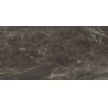 Mexen Sintra Bronze glasiertes Feinsteinzeug rekt. G1, Boden- und Wandfliese 120 x 60 cm, hochglänzend - TL204-120-060-01
