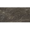 Mexen Sintra Bronze glasiertes Feinsteinzeug rekt. G1, Boden- und Wandfliese 120 x 60 cm, hochglänzend - TL204-120-060-01