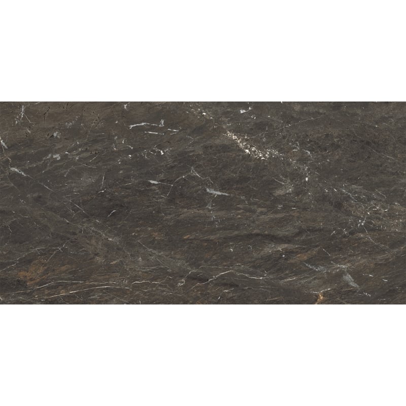 Mexen Sintra Pronksist glasuuritud rekt. G1, põranda-seinaplaat 120 x 60 cm, kõrgläikega - TL204-120-060-01