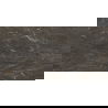 Mexen Sintra Brons glanzend geglazuurde gerectificeerd gres wand-en vloertegel 120 x 60 cm, hoge glans - TL204-120-060-01