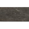 Mexen Sintra Bronze glasiertes Feinsteinzeug rekt. G1, Boden- und Wandfliese 120 x 60 cm, hochglänzend - TL204-120-060-01
