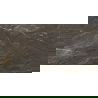 Mexen Sintra Bronze glasiertes Feinsteinzeug rekt. G1, Boden- und Wandfliese 120 x 60 cm, hochglänzend - TL204-120-060-01