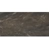 Mexen Sintra Bronze glasiertes Feinsteinzeug rekt. G1, Boden- und Wandfliese 120 x 60 cm, hochglänzend - TL204-120-060-01