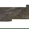 Mexen Sintra Brons glanzend geglazuurde gerectificeerd gres wand-en vloertegel 120 x 60 cm, hoge glans - TL204-120-060-01