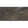 Mexen Sintra Bronze glasiertes Feinsteinzeug rekt. G1, Boden- und Wandfliese 120 x 60 cm, hochglänzend - TL204-120-060-01