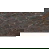 Mexen Sintra Earth geglazuurde gerectificeerde gres G1, vloer-muurbekledingstegel 120 x 60 cm, hoge glans - TL204-120-060-02
