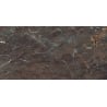 Mexen Sintra Earth glasiertes Feinsteinzeug rekt. G1, Boden- und Wandfliese 120 x 60 cm, Hochglanz - TL204-120-060-02