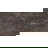 Mexen Sintra Earth geglazuurde gerectificeerde gres G1, vloer-muurbekledingstegel 120 x 60 cm, hoge glans - TL204-120-060-02