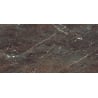 Mexen Sintra Earth glasiertes Feinsteinzeug rekt. G1, Boden- und Wandfliese 120 x 60 cm, Hochglanz - TL204-120-060-02