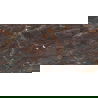 Mexen Sintra Earth geglazuurde gerectificeerde gres G1, vloer-muurbekledingstegel 120 x 60 cm, hoge glans - TL204-120-060-02
