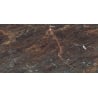 Mexen Sintra Earth glasiertes Feinsteinzeug rekt. G1, Boden- und Wandfliese 120 x 60 cm, Hochglanz - TL204-120-060-02