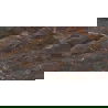 Mexen Sintra Earth geglazuurde gerectificeerde gres G1, vloer-muurbekledingstegel 120 x 60 cm, hoge glans - TL204-120-060-02