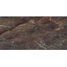 Mexen Sintra Earth glasiertes Feinsteinzeug rekt. G1, Boden- und Wandfliese 120 x 60 cm, Hochglanz - TL204-120-060-02