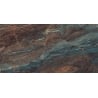 Mexen Sintra Earth glasiertes Feinsteinzeug rekt. G1, Boden- und Wandfliese 120 x 60 cm, Hochglanz - TL204-120-060-02