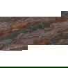 Mexen Sintra Earth geglazuurde gerectificeerde gres G1, vloer-muurbekledingstegel 120 x 60 cm, hoge glans - TL204-120-060-02