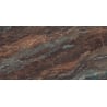 Mexen Sintra Earth glasiertes Feinsteinzeug rekt. G1, Boden- und Wandfliese 120 x 60 cm, Hochglanz - TL204-120-060-02
