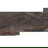 Mexen Sintra Earth geglazuurde gerectificeerde gres G1, vloer-muurbekledingstegel 120 x 60 cm, hoge glans - TL204-120-060-02