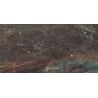 Mexen Sintra Earth glazirani rekt. G1, podna i zidna pločica 120 x 60 cm, visoki sjaj - TL204-120-060-02