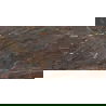 Mexen Sintra Earth glasiertes Feinsteinzeug rekt. G1, Boden- und Wandfliese 120 x 60 cm, Hochglanz - TL204-120-060-02