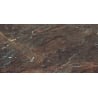 Mexen Sintra Earth glazed rectified porcelain tile G1, floor-wall tile 120 x 60 cm, high gloss - TL204-120-060-02
