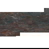 Mexen Sintra Earth geglazuurde gerectificeerde gres G1, vloer-muurbekledingstegel 120 x 60 cm, hoge glans - TL204-120-060-02