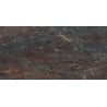 Mexen Sintra Earth glasiertes Feinsteinzeug rekt. G1, Boden- und Wandfliese 120 x 60 cm, Hochglanz - TL204-120-060-02