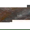 Mexen Sintra Earth geglazuurde gerectificeerde gres G1, vloer-muurbekledingstegel 120 x 60 cm, hoge glans - TL204-120-060-02