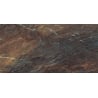 Mexen Sintra Earth glasiertes Feinsteinzeug rekt. G1, Boden- und Wandfliese 120 x 60 cm, Hochglanz - TL204-120-060-02