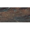 Mexen Sintra Earth glazed rectified porcelain tile G1, floor-wall tile 120 x 60 cm, high gloss - TL204-120-060-02