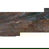 Mexen Sintra Earth geglazuurde gerectificeerde gres G1, vloer-muurbekledingstegel 120 x 60 cm, hoge glans - TL204-120-060-02