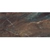 Mexen Sintra Earth gres szkliwiony rekt. G1, płytka podłogowo-ścienna 120 x 60 cm, wysoki połysk - TL204-120-060-02
