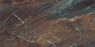 Mexen Sintra Earth gres lasitettu rekt. G1, lattia-seinälaatta 120 x 60 cm, korkea kiilto - TL204-120-060-02