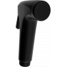 Mexen R-76 black bidet handle - 79576-70