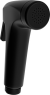 Mexen R-76 bidee käepide, must - 79576-70
