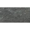 Mexen Sintra Verde glazed rectified gres tile, floor-wall 120 x 60 cm, high gloss - TL204-120-060-06