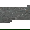 Mexen Sintra Verdis geglazuurde gerectificeerde gres G1, vloer- en wandtegel 120 x 60 cm, hoge glans - TL204-120-060-06