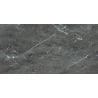 Mexen Sintra Verde glasierte Rektifizierte G1, Boden- und Wandfliese 120 x 60 cm, Hochglanz - TL204-120-060-06