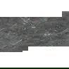 Mexen Sintra Verdis geglazuurde gerectificeerde gres G1, vloer- en wandtegel 120 x 60 cm, hoge glans - TL204-120-060-06