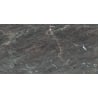 Mexen Sintra Verde glasierte Rektifizierte G1, Boden- und Wandfliese 120 x 60 cm, Hochglanz - TL204-120-060-06
