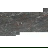 Mexen Sintra Verdis geglazuurde gerectificeerde gres G1, vloer- en wandtegel 120 x 60 cm, hoge glans - TL204-120-060-06