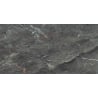 Mexen Sintra Verde glasierte Rektifizierte G1, Boden- und Wandfliese 120 x 60 cm, Hochglanz - TL204-120-060-06