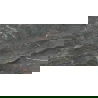 Mexen Sintra Verdis geglazuurde gerectificeerde gres G1, vloer- en wandtegel 120 x 60 cm, hoge glans - TL204-120-060-06