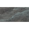Mexen Sintra Verde gres szkliwiony rekt. G1, płytka podłogowo-ścienna 120 x 60 cm, wysoki połysk - TL204-120-060-06